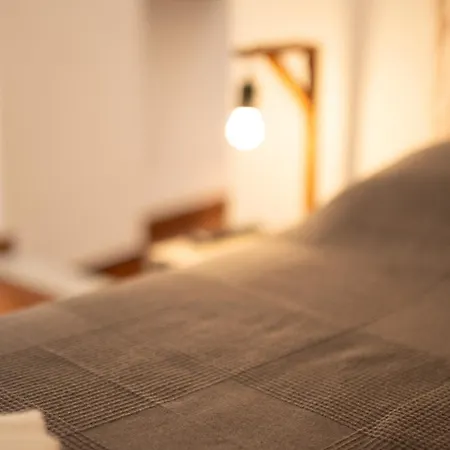 And Cinque Terre La Spezia