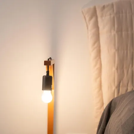 Appartement And Cinque Terre La Spezia