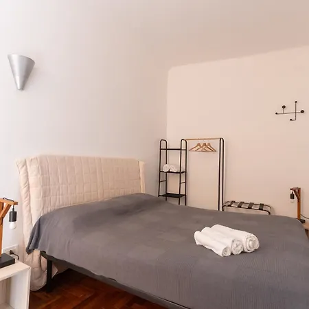 Appartement And Cinque Terre *