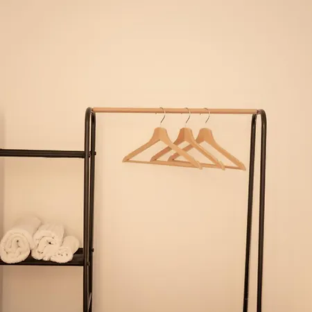 And Cinque Terre Appartement *