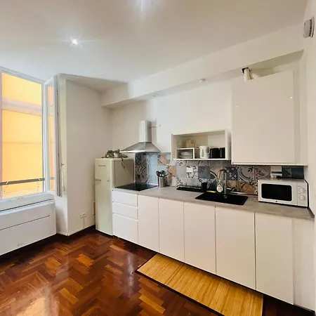 And Cinque Terre Appartement *