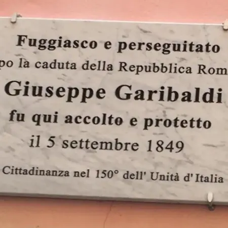 And Cinque Terre 아파트 라스페치아