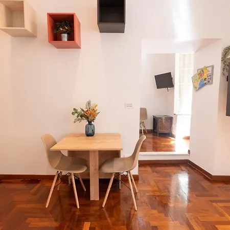 And Cinque Terre 라스페치아