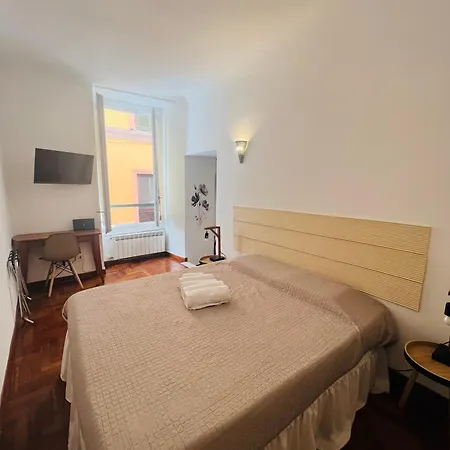 Apartment And Cinque Terre La Spezia