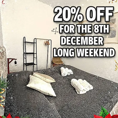 아파트 And Cinque Terre 라스페치아